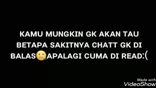 Download lagu Story' wa lungaku (guyon waton)😇 mp3 Download lagu Story' wa lungaku (guyon waton)😇 mp3
