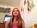 one direction- what makes you beautiful cover ...