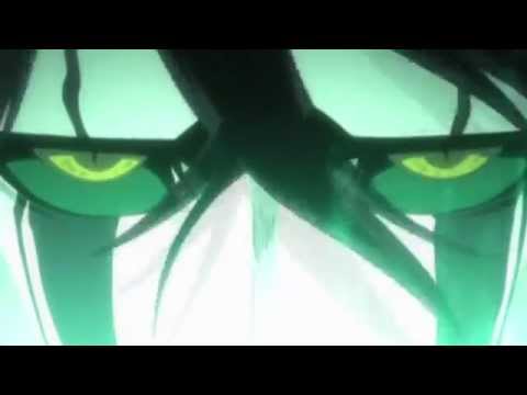 「AMV」Bleach - My Demons ᴴᴰ