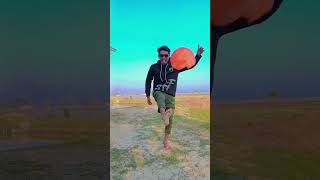 Download lagu Spilled instant noodles! Sir, I'm so sad🥹🍲 #eating #survivalskills #comedy #camping mp3 Download lagu Spilled instant noodles! Sir, I'm so sad🥹🍲 #eating #survivalskills #comedy #camping mp3