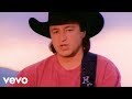 Mark Chesnutt - Almost Goodbye (Official Video)