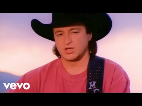 Video thumbnail for Almost Goodbye