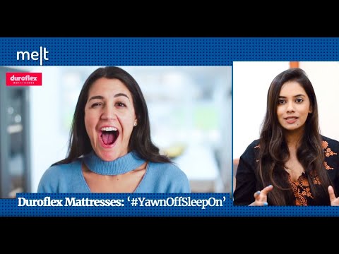 Creative Picks | EP 166 | Godiva Chocolate, MTV, Duroflex Mattresses