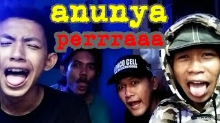 Download lagu Guyonan Indramayu Plesetan nama-nama Merk motor bikin ngakak mp3