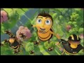 Previews From Kung Fu Panda 2008 DVD CZECH