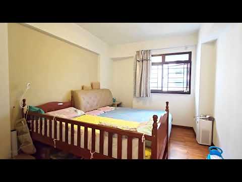 322B Anchorvale Drive, , 3 Bedrooms, 1,184 sqft, HDB Flat For Sale, by Eileen Leong, 500058672 - PropertyGuru.com.sg