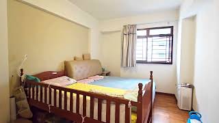 For Sale - 322B Anchorvale 5I 110sqm High Floor
