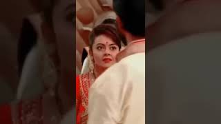 Download lagu #gopibahu #kokila #love #ahemji #rashi #jigarji #kinjal #saathnibhanasathiya mp3
