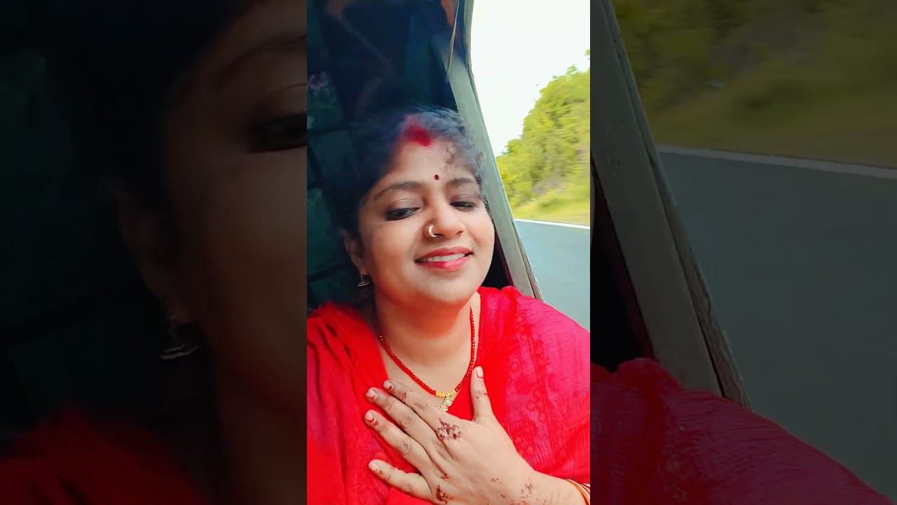 #♥️mood#swag😍#romanticsong#mastanamausamhai #