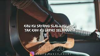 Download lagu MUNGKINKAH - STINKY (COVER BY SASA TASIA) mp3 Download lagu MUNGKINKAH - STINKY (COVER BY SASA TASIA) mp3