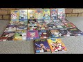 Family Guy Dvd Collection 2022