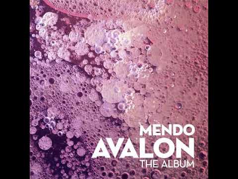Mendofever