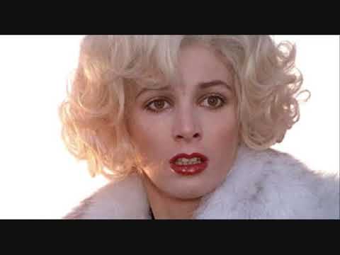 Franco Campanino - The Climber - 1975