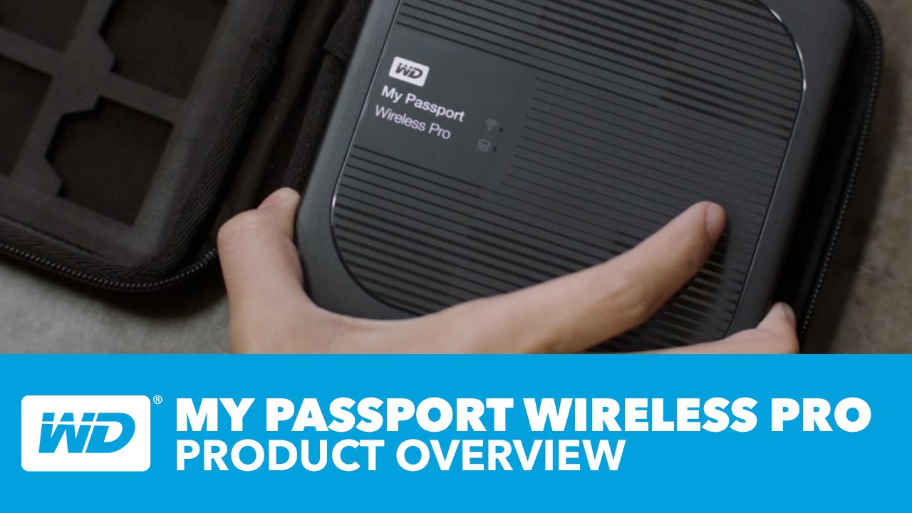 western digital my passport pro for mac 4tb western digital my passport pro for mac 4tb