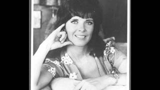 Susan Raye "It Didn't Have To Be A Diamond"