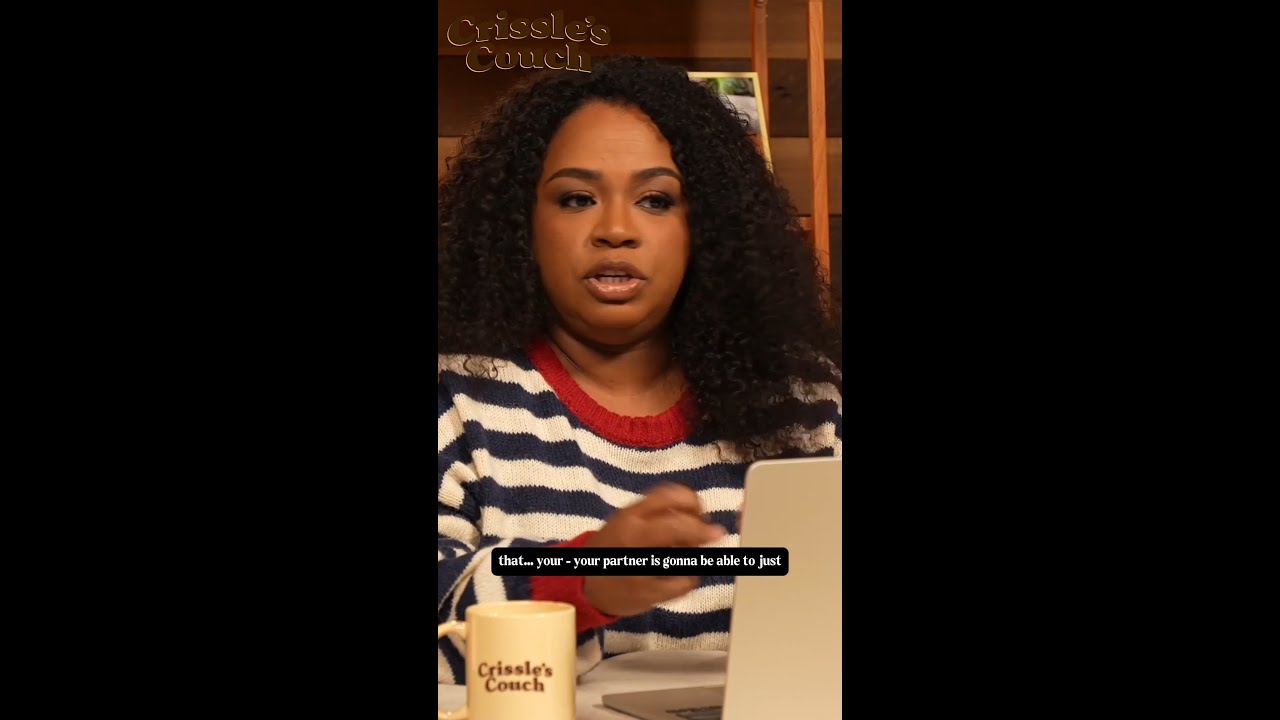 Sometimes You Have To Hurt Their Feelings