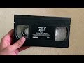 The Wiggles Wake Up Jeff 2001 VHS