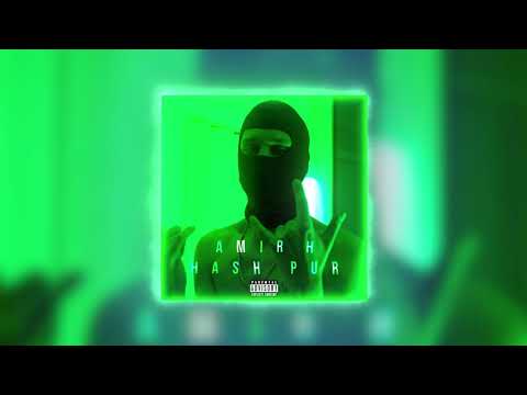 Amir H -Hash Pur