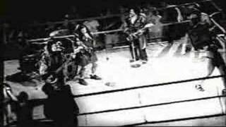 Da la claridad a nuestro sol