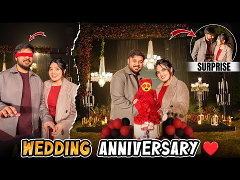 Sistrology and Areeb Pervaiz