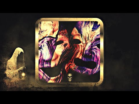 K3SS & Blake Wisner – No Turning Back (Extended Mix) [Ginchiest Records]