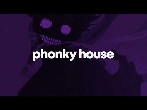 MC ORSEN, ARCHEZ - ALCHEMY