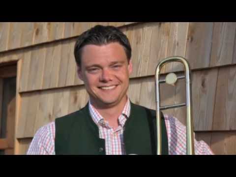 Wetterloch-Blos, Gumpeneckmarsch