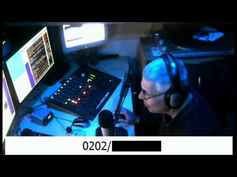 Euer-Radio.de  Wurmi Phone