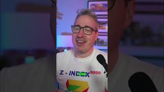 Losing interest in hobies vs. passion in our day jobs