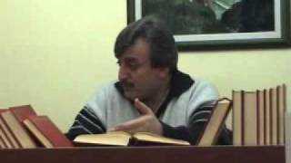 Ali Sanver 19.Soz 1.Bölüm Sohbet-29