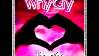 Jay Sean - Why Cry Lyrics &amp; DL link.