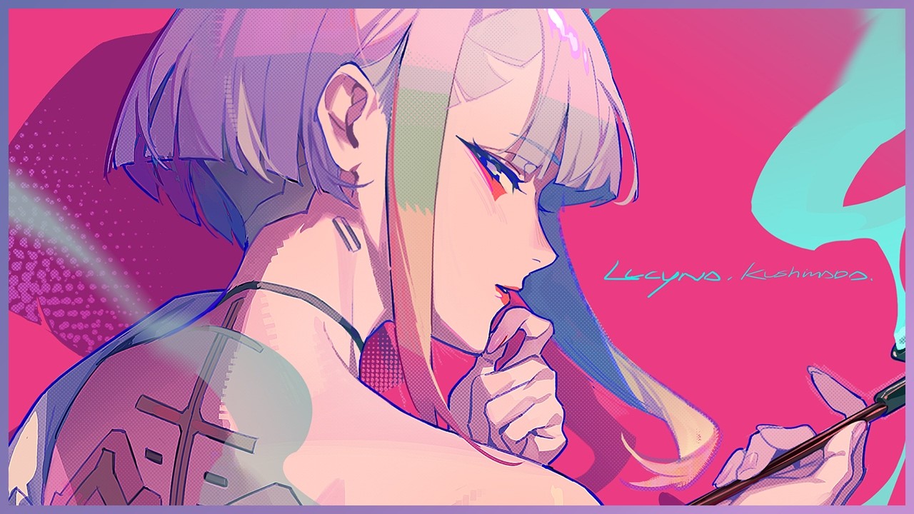 Heuse - Lost On You
