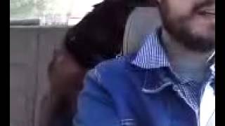 KID AIDS - "Short People" OFFICIAL MUSIC VIDEO