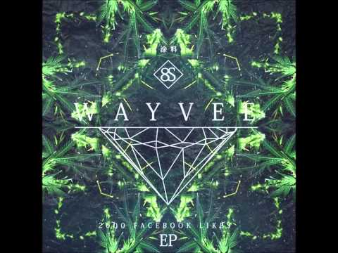 Trinidad James - All Gold Everything (Wayvee 808 Remix)
