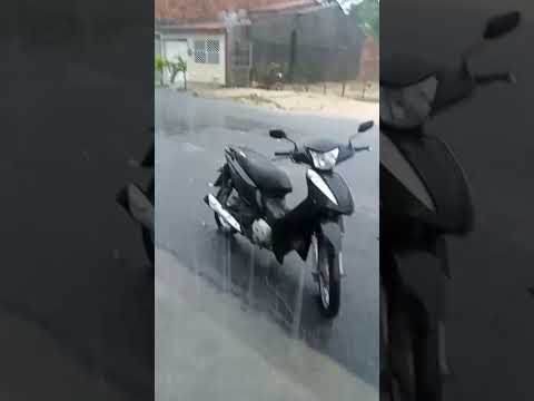 #shorts direto de Acaraú Ceará