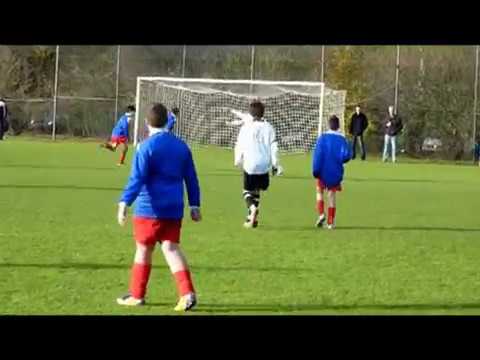 hvcc1 kvvac2 versie2