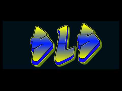 Party over here-mr. Capone