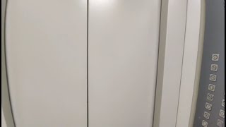 Лифты ЩЛЗ 2013 Г. (400кг, 630кг)