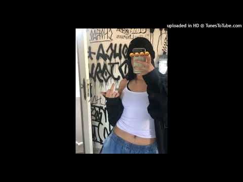 LaRyde x ThaHomey x La fève Type beat "9 keys" (Prod.$torm)