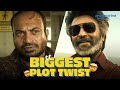 Thalaivar Rajnikanth S SWAG Coolie In Hindi Soubin Sahir Shruti Haasan Prime Video India