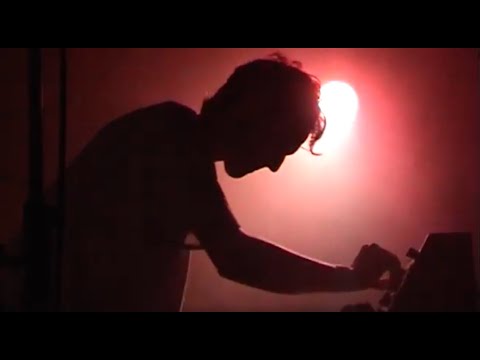 Swim Deep - Little Blue