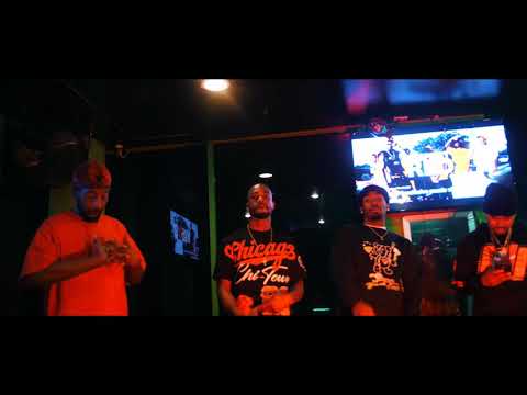 $u$pect-Up the score ft Flawlis x Mo money || dir by headshotzfilmz