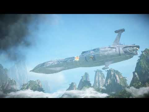 40 Yoda Killstreak on Kashyyyk: Battlefront 2