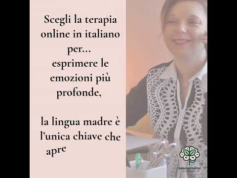 Sabrina Germi-32