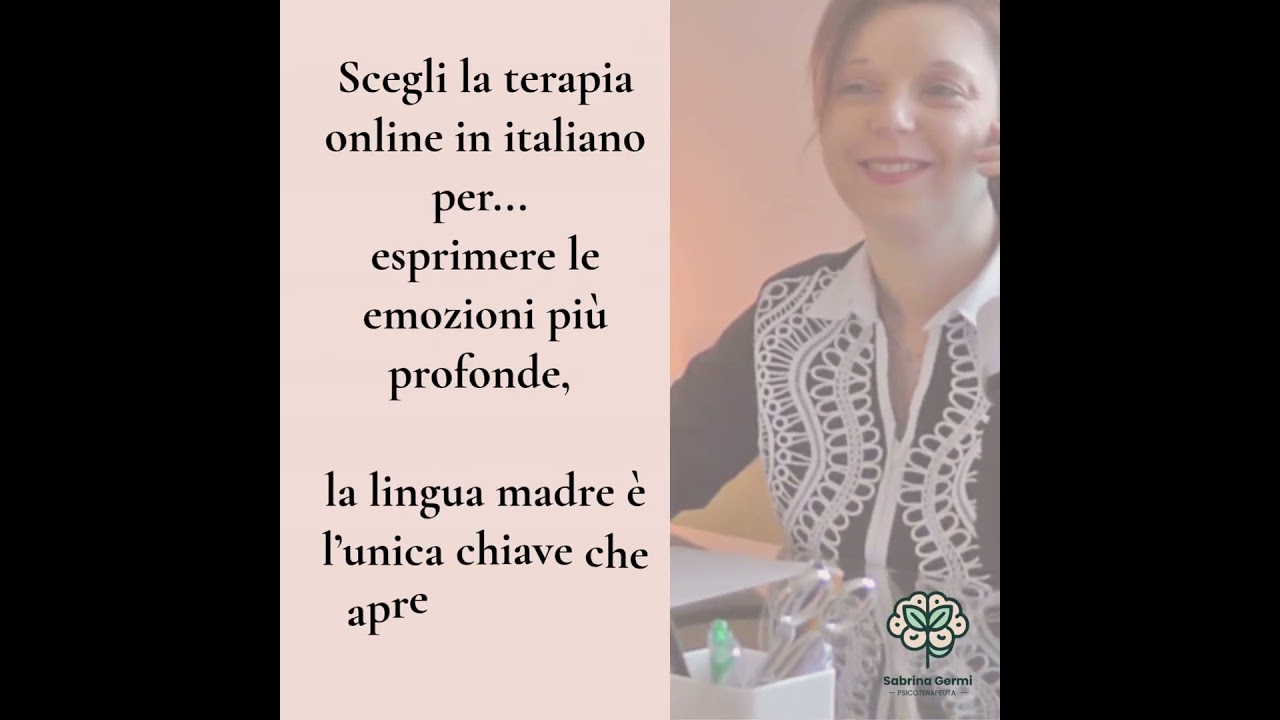 Sabrina Germi-32