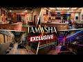 Tamasha Season 5 Exclusive First Look Tamasha 5 House Tour Episode 1 Promo