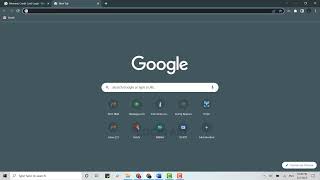How To Login Menards Credit Card Online Account 2022 | Menards Credit Card Sign In Help