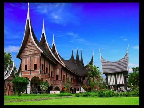Download Lagu Minang Sedih Sepanjang Masa Mp3 dan Mp4 Tanpa Ribet Gratis