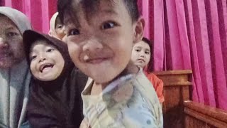 Download lagu RUNTAH - Doel Soembang (Cover) mp3