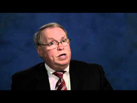 certified financial planning